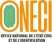 ONECI