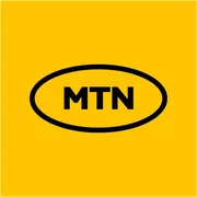 MTN