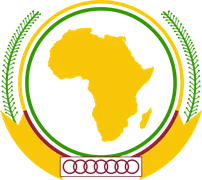 Union africaine
