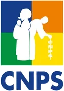 CNPS