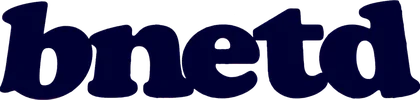 BNETD