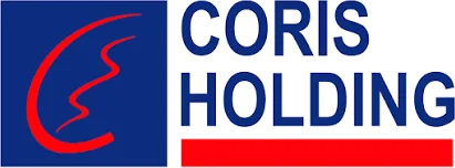 Coris