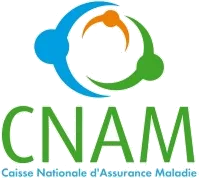 CNAM