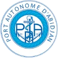 Port Autonome